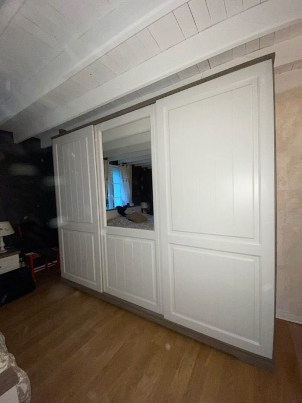 Armoire Meubles
