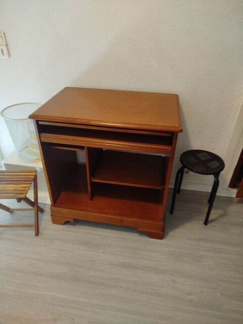 petit meuble pour ordinateur 80 Flaugnac (46)