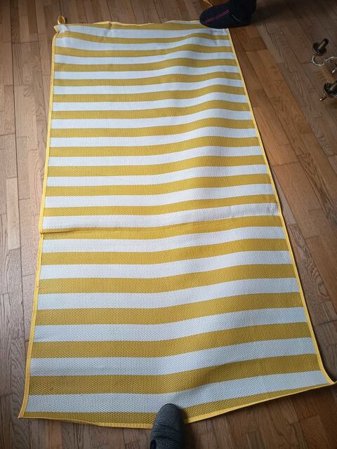 tapis de sol plage Malesherbes (45)