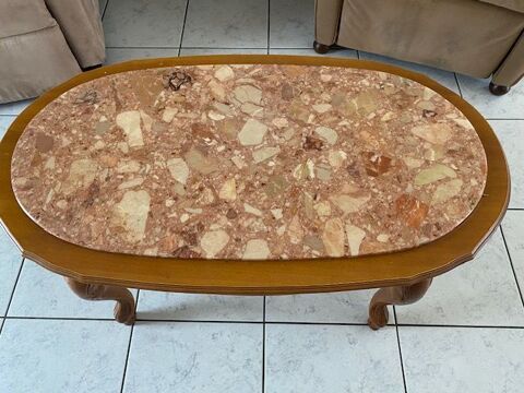 Table Basse 30 Longeville-sur-Mer (85)