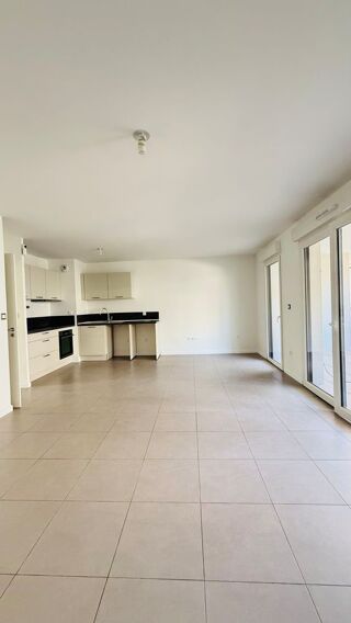  Appartement � vendre 3 pi�ces 63 m�