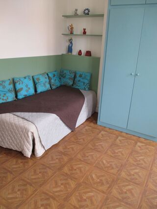  Appartement � louer 1 pi�ce 20 m�