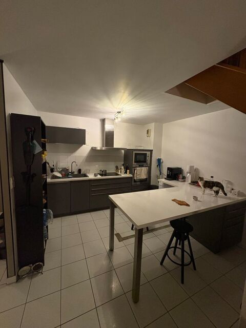 meubles cuisine schmidt 0 Albi (81)