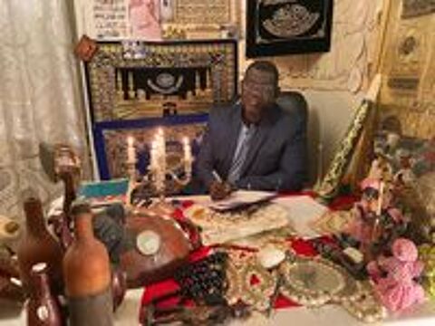   Kaba 