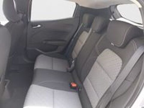 Clio V Clio TCe 100 GPL Evolution 2023 occasion 92120 Montrouge