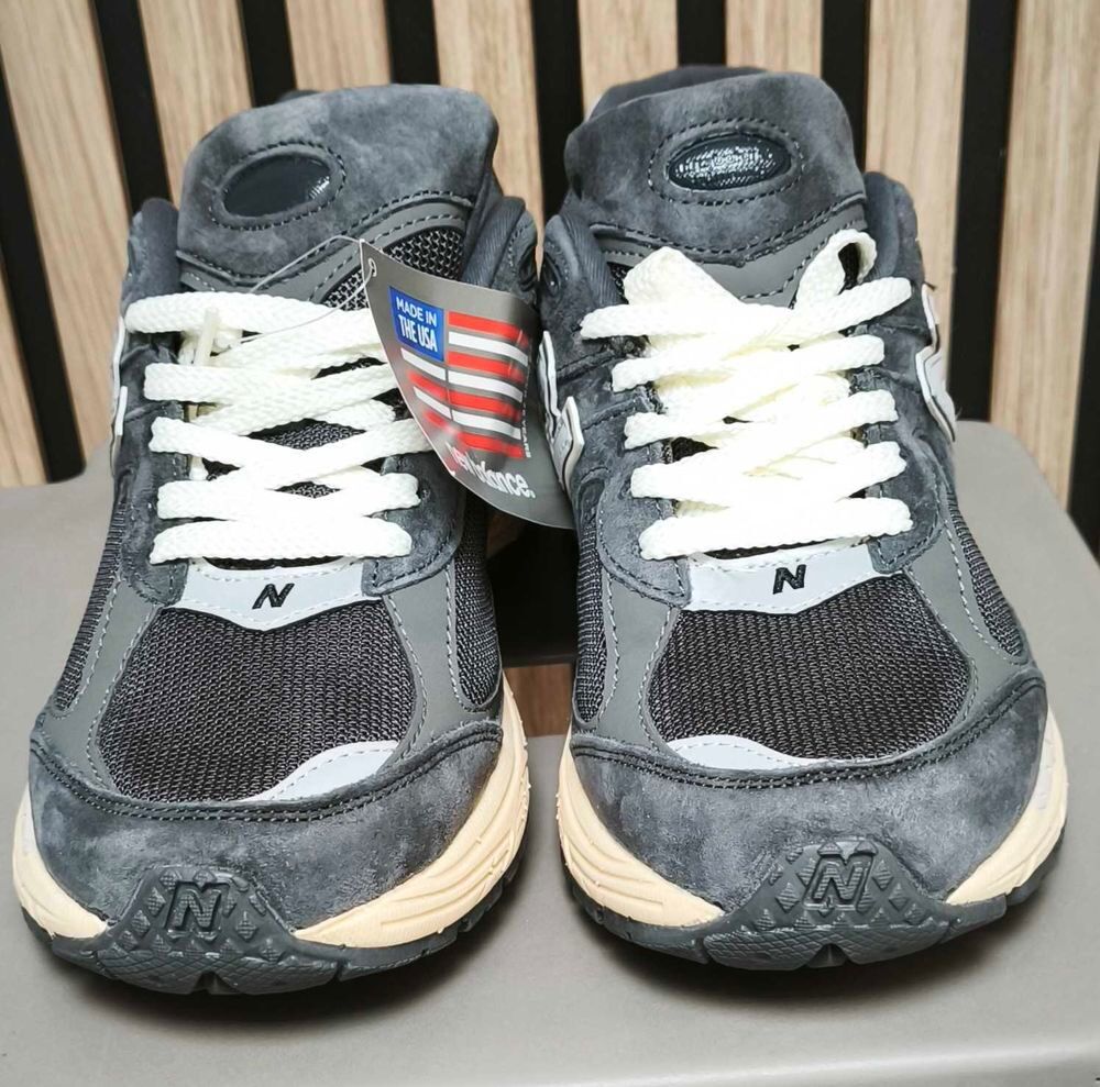 basket homme NB Chaussures