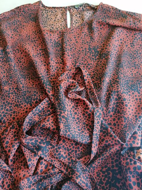 Combinaison femme 15 Jury (57)