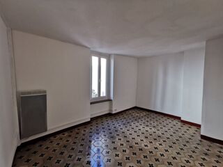  Maison � vendre 3 pi�ces 60 m�