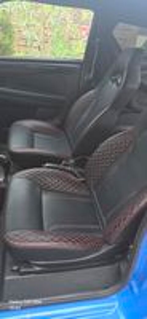   occasion 83330 Le Castellet