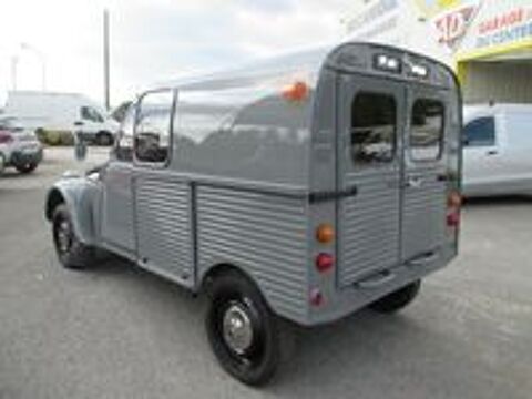  1970 occasion 71640 Givry