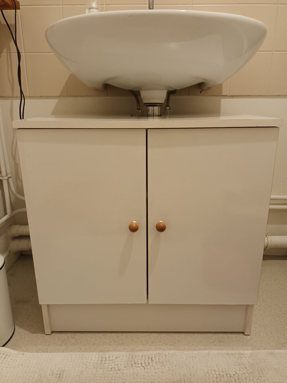 Ensemble de meubles de salle de bain Meubles