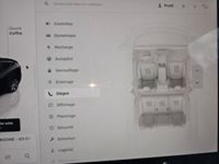 Model Y MODEL Y Long-Range Dual Motor AWD 2022 occasion 33170 Gradignan