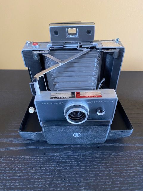 Polaroid Automatic 100 25 Nice (06)