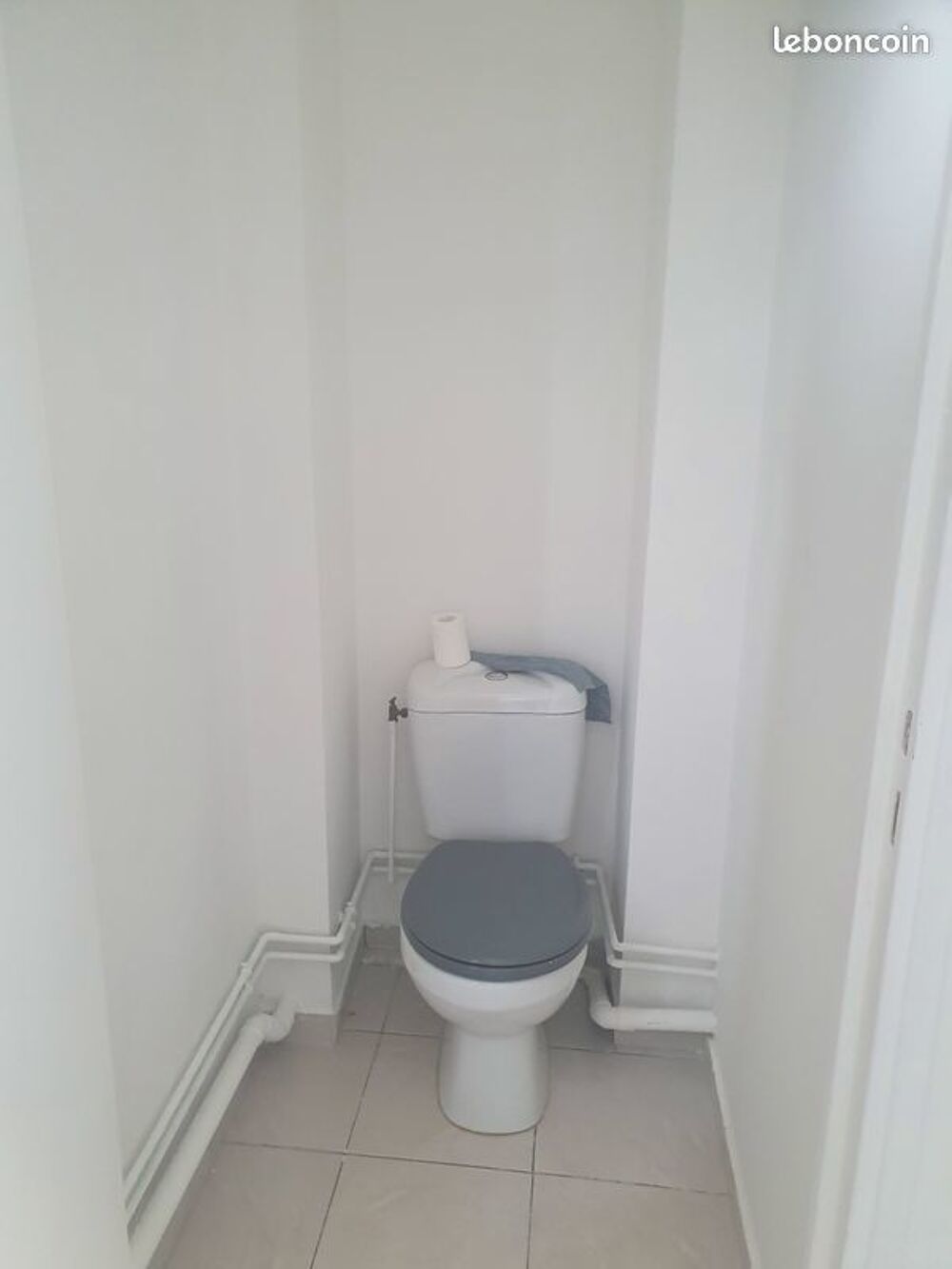 Appartement a louer villiers-le-bel - 1 pièce(s) - 25 m2 - Surfyn