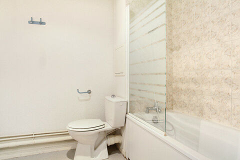  Appartement � louer 1 pi�ce 23 m�