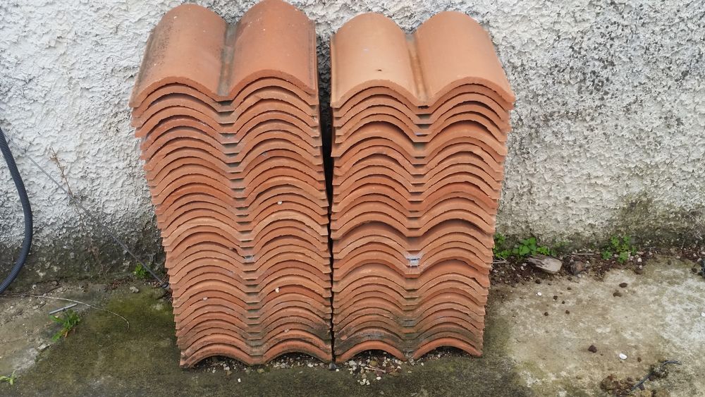lot de g&eacute;noises Bricolage