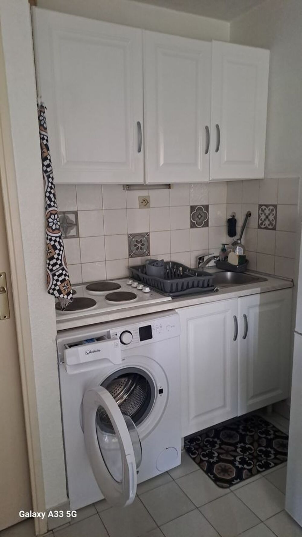   studio Fréjus Plage Provence-Alpes-Côte d'Azur, Fréjus (83600)