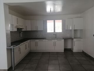  Maison � vendre 5 pi�ces 147 m�