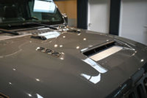Wrangler 6.4 V8 HEMI 2022 occasion 60280 Clairoix