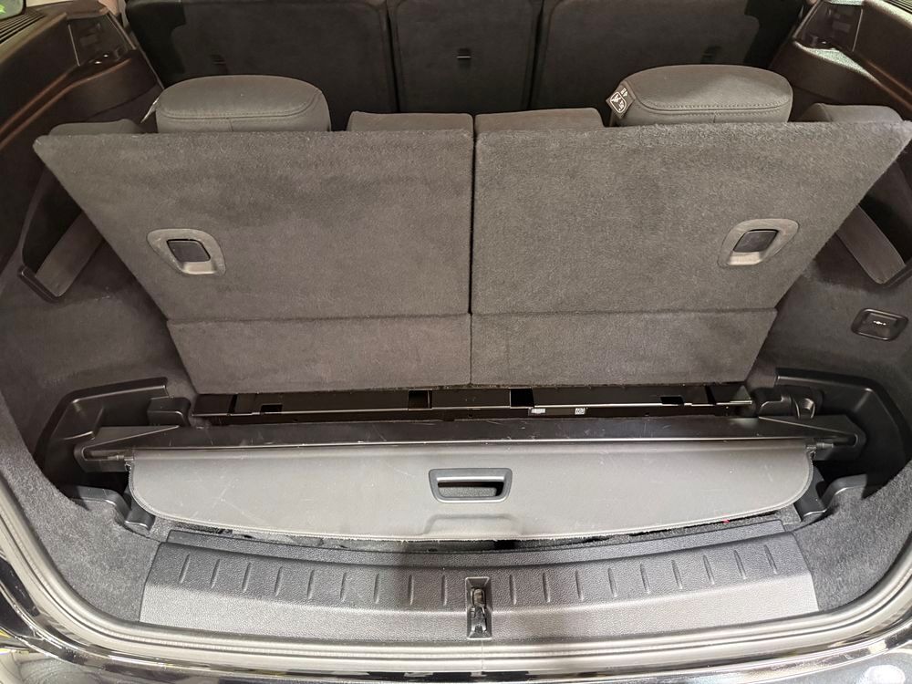 Serie 2 Gran Tourer 218d 150 ch BVA8 Business Design 2019 occasion 31100 Toulouse