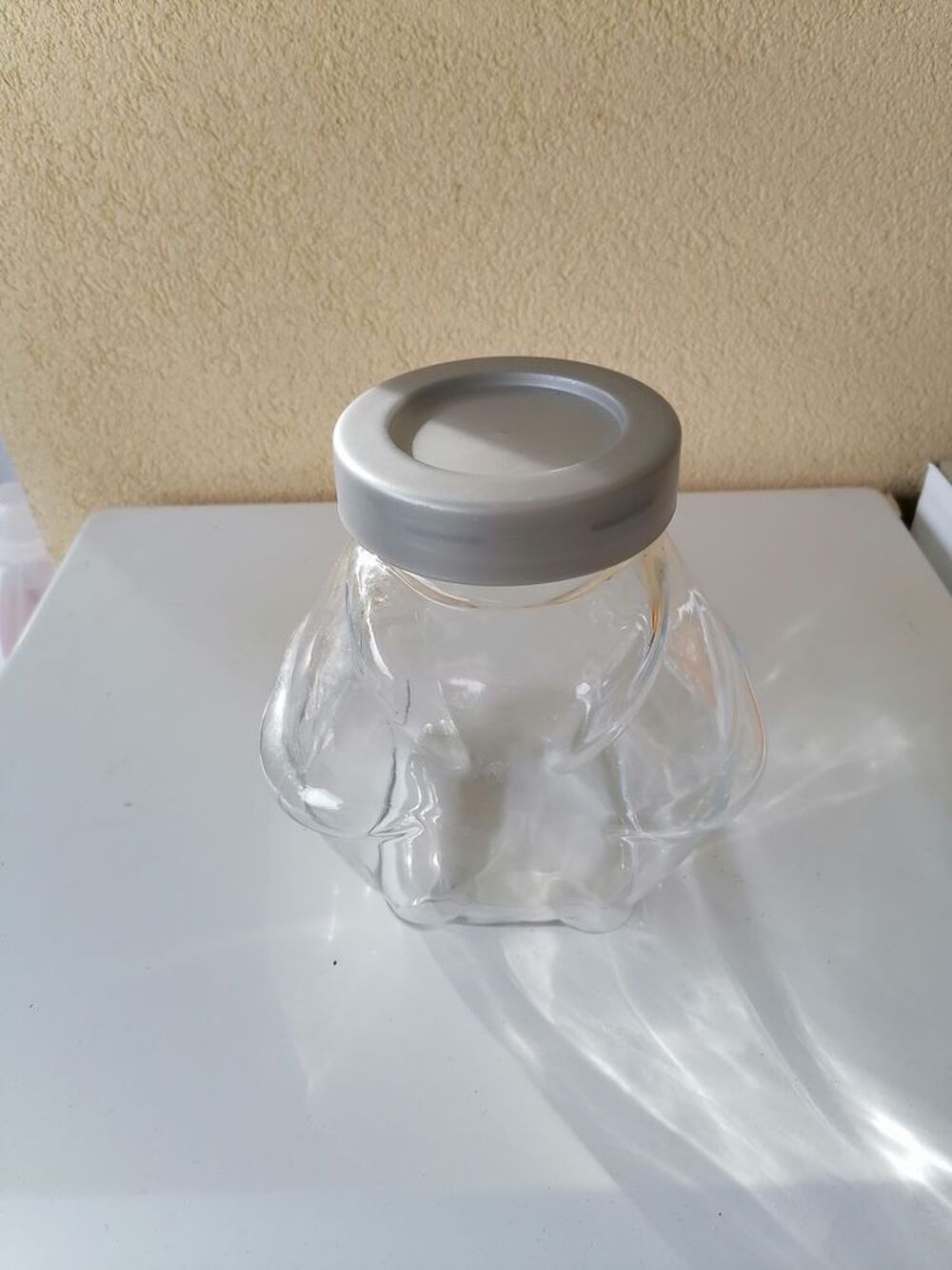 BOCAUX Electroménager