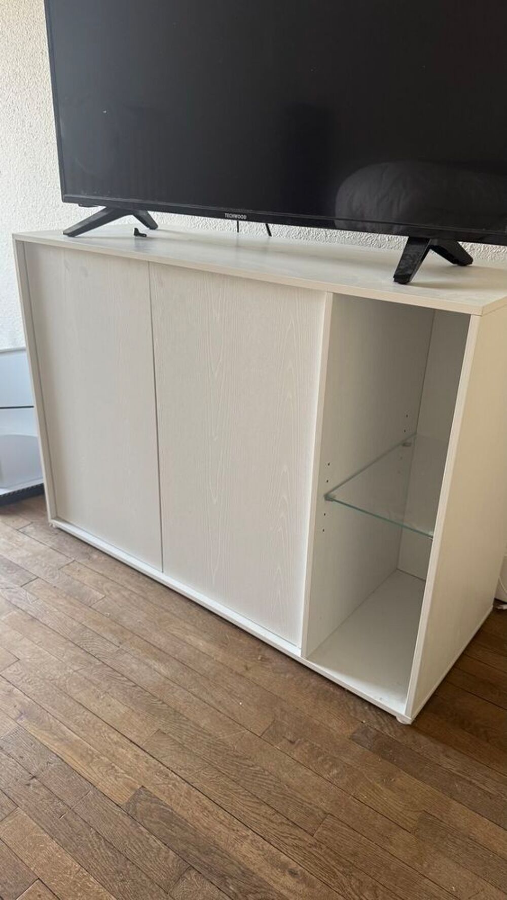Meuble de chambre Meubles