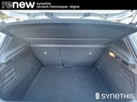 Clio V Clio SCe 65 Authentic 2023 occasion 04100 Manosque