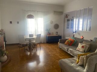  Appartement � vendre 5 pi�ces 120 m�