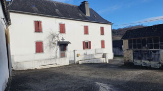  Ferme � vendre 6 pi�ces 177 m�