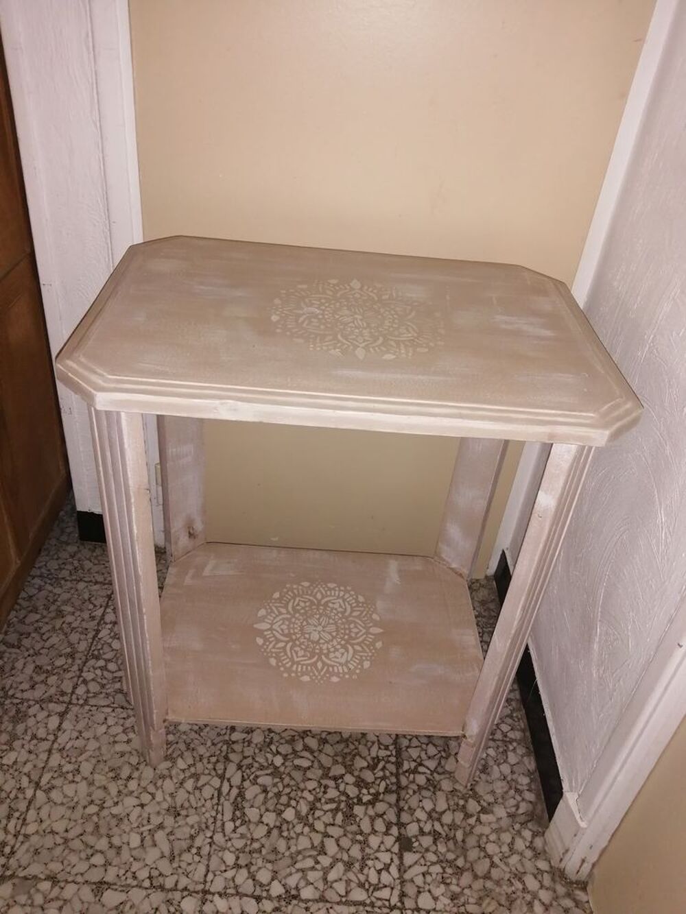 meuble d'appoint Meubles