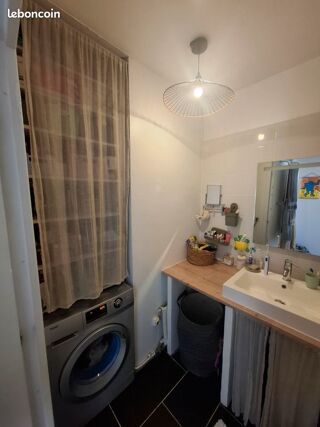 Vente Appartement Appartement lumineux avec toit terasse sans vis-à-vis à vis Créteil