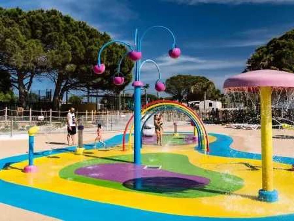   occasion 66140 Canet Plage
