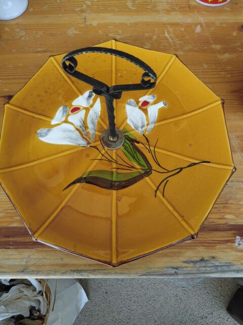 Plateau � fromage 8 Mont�limar (26)