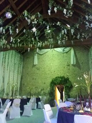  Ferme � vendre 15 + pi�ces 288 m�