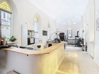  Duplex/triplex � vendre 4 pi�ces 108 m�