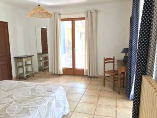  Maison à louer 2 pièces 45 m²