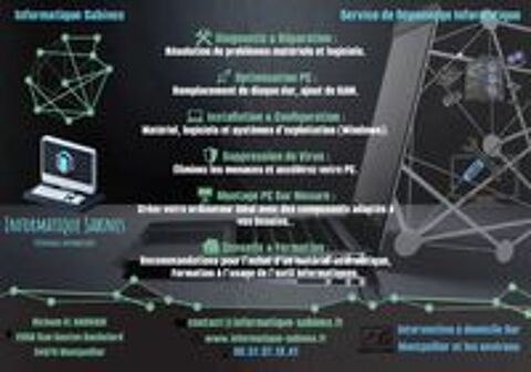   Montage PC? Gamer pièce par pièce 