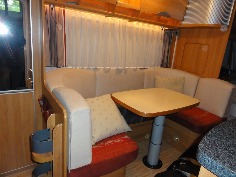  2007 occasion 23600 Boussac
