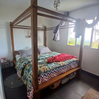  Maison � vendre 4 pi�ces 81 m�