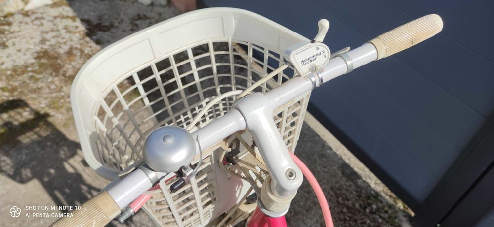 velo femme Vélos