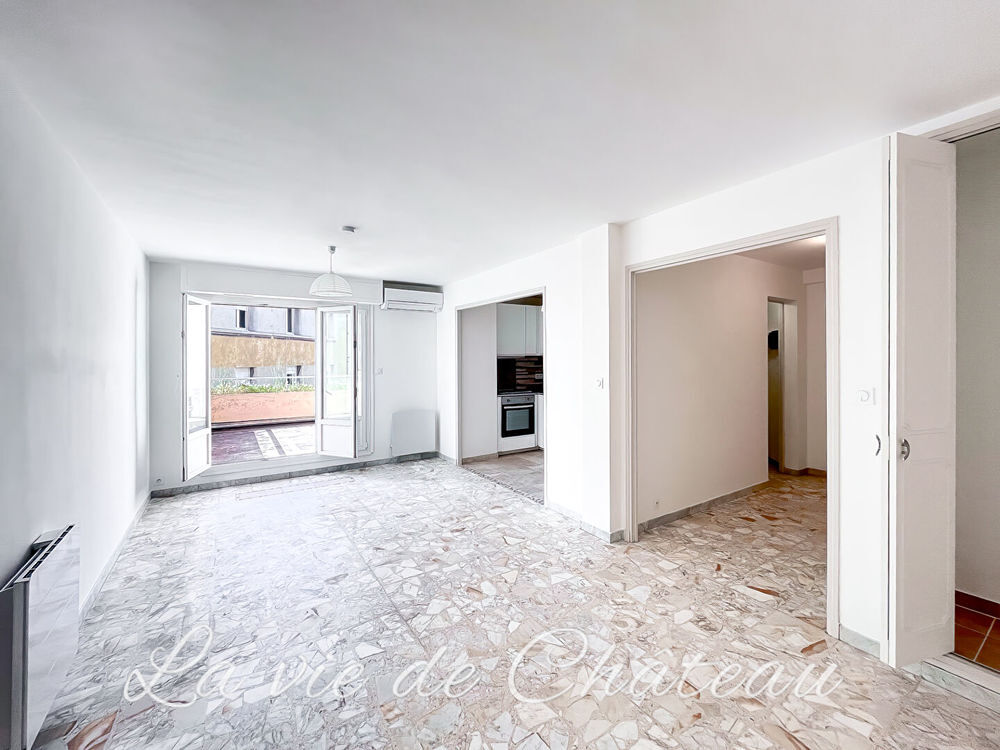 Vente Appartement AVIGNON : SUPERBE T2 Avignon