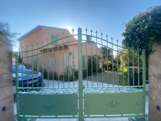 Villa � vendre 6 pi�ces 130 m�
