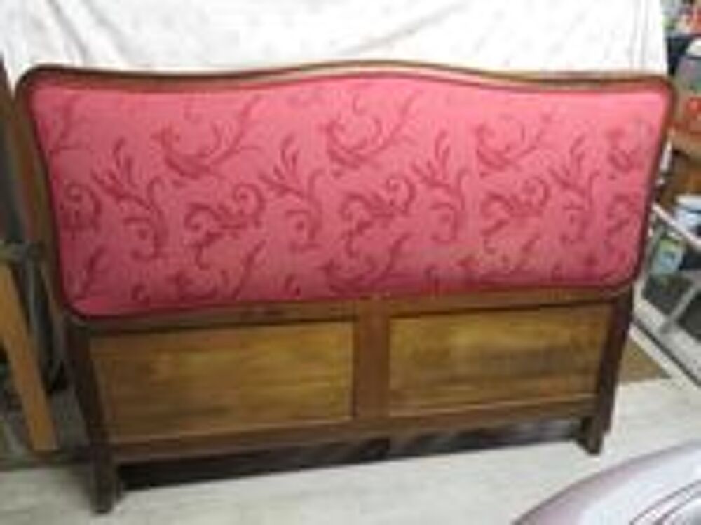 TETE DE LIT Meubles