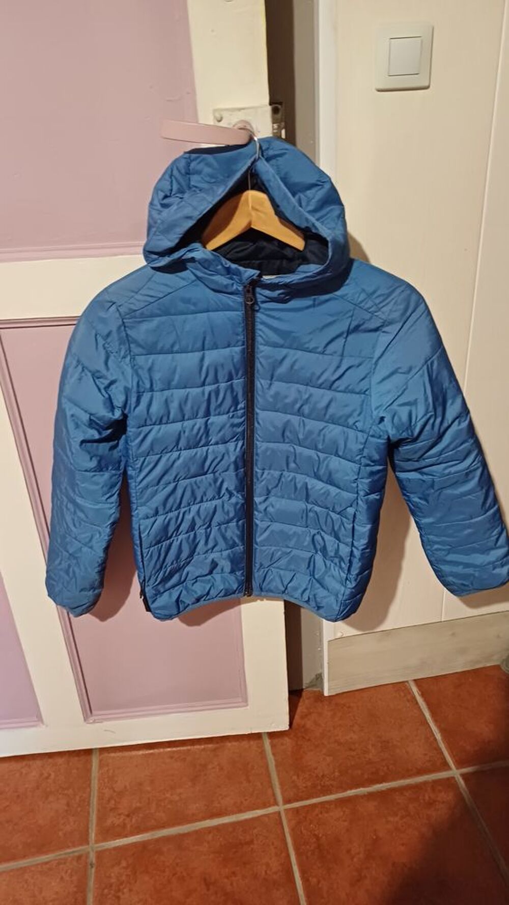 Blouson pour skier Vêtements