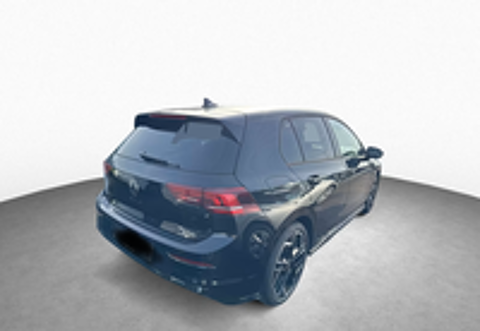 Golf 1.5 eTSI EVO2 150 DSG7 R-Line 2024 occasion 69006 Lyon