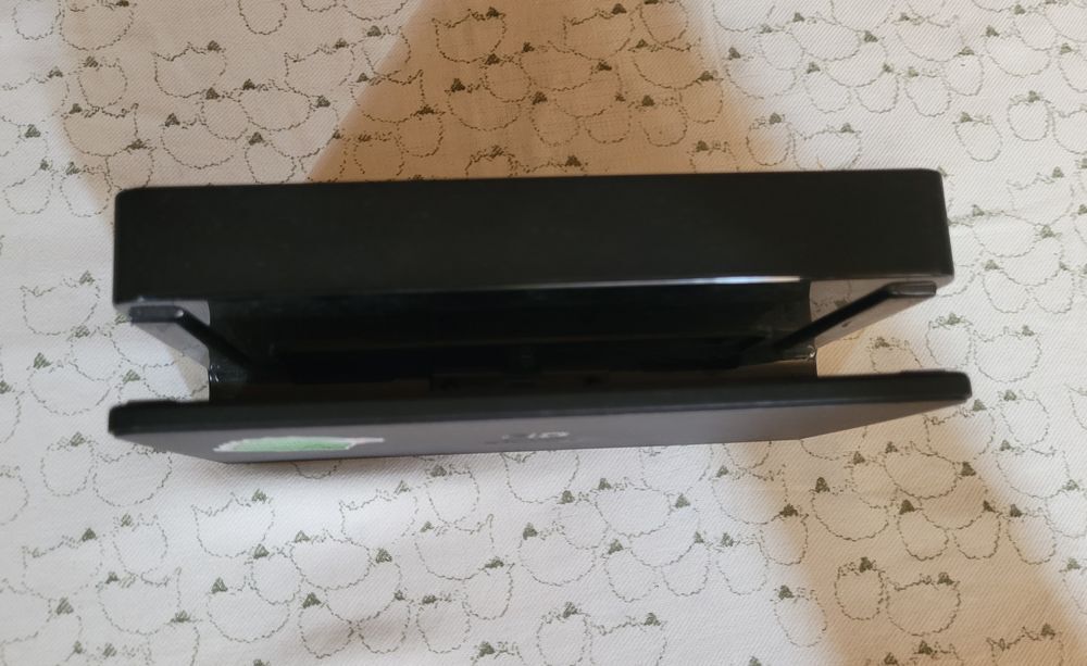 Nintendo Switch Oled avec housse et jeux Consoles et jeux vidéos