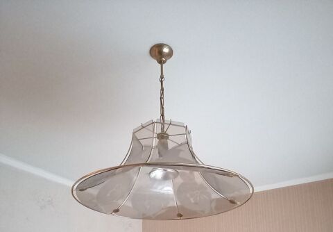 Lustre Béziers (34)