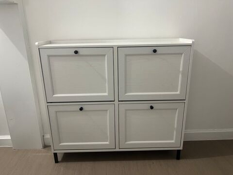 Montage de meubles et petite &eacute;lectricit&eacute; 0 92230 Gennevilliers