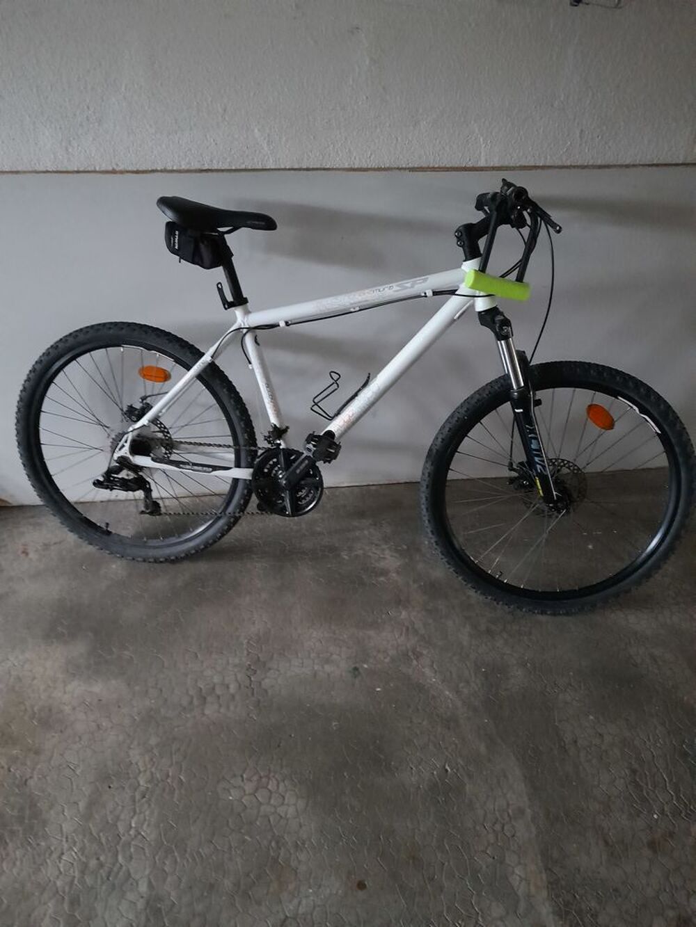 Vtt adulte Sports