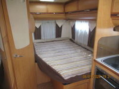  2011 occasion 85170 Saint-Denis-la-Chevasse